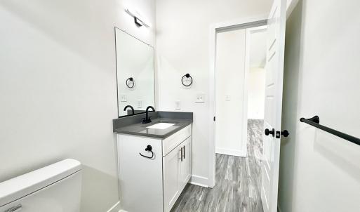 Photo #37 of 27212 CASTLE ROW, CAPE CHARLES, VA 0.5 acres