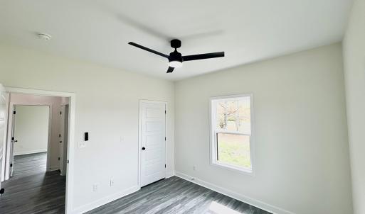 Photo #38 of 27212 CASTLE ROW, CAPE CHARLES, VA 0.5 acres