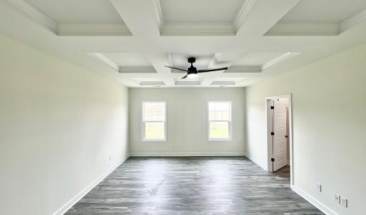 Photo #40 of 27212 CASTLE ROW, CAPE CHARLES, VA 0.5 acres