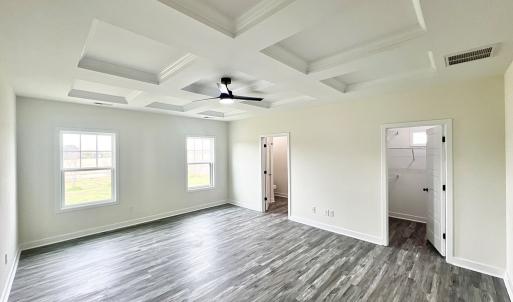 Photo #41 of 27212 CASTLE ROW, CAPE CHARLES, VA 0.5 acres