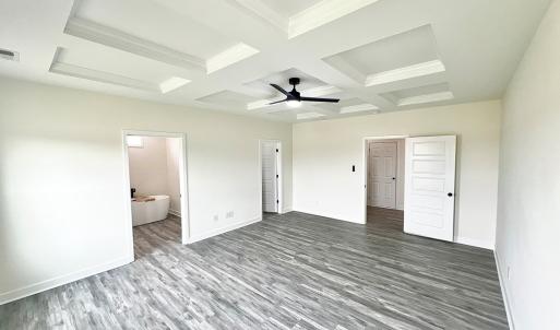 Photo #42 of 27212 CASTLE ROW, CAPE CHARLES, VA 0.5 acres