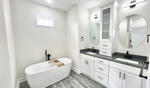 Photo #43 of 27212 CASTLE ROW, CAPE CHARLES, VA 0.5 acres
