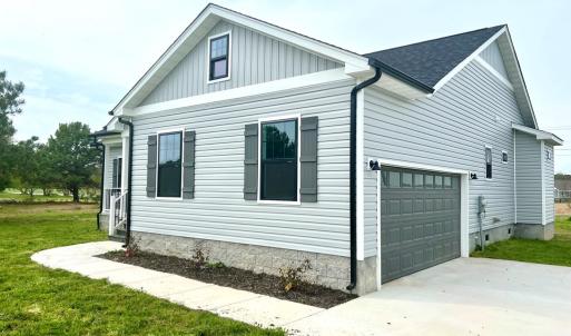 Photo #5 of 27212 CASTLE ROW, CAPE CHARLES, VA 0.5 acres
