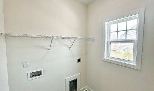 Photo #50 of 27212 CASTLE ROW, CAPE CHARLES, VA 0.5 acres