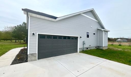 Photo #7 of 27212 CASTLE ROW, CAPE CHARLES, VA 0.5 acres