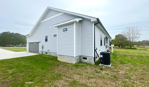 Photo #8 of 27212 CASTLE ROW, CAPE CHARLES, VA 0.5 acres