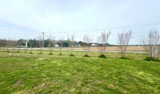 Photo #9 of 27212 CASTLE ROW, CAPE CHARLES, VA 0.5 acres
