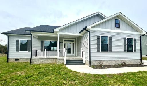 Photo #43 of 27212 CASTLE ROW, CAPE CHARLES, VA 0.5 acres