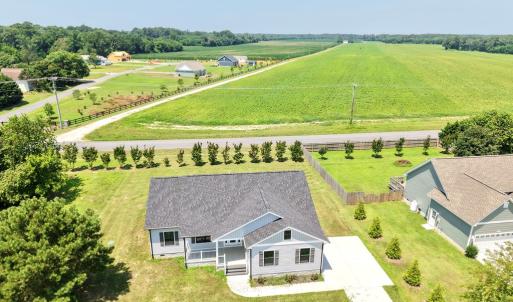 Photo #44 of 27212 CASTLE ROW, CAPE CHARLES, VA 0.5 acres