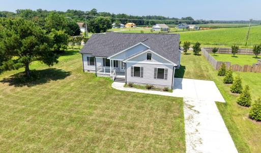 Photo #46 of 27212 CASTLE ROW, CAPE CHARLES, VA 0.5 acres