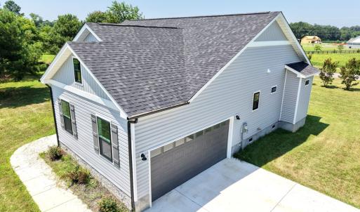Photo #47 of 27212 CASTLE ROW, CAPE CHARLES, VA 0.5 acres