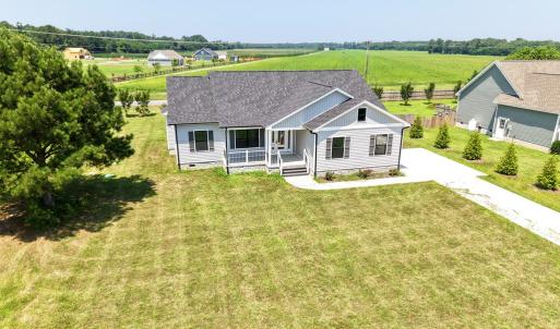 Photo #48 of 27212 CASTLE ROW, CAPE CHARLES, VA 0.5 acres