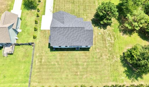 Photo #50 of 27212 CASTLE ROW, CAPE CHARLES, VA 0.5 acres