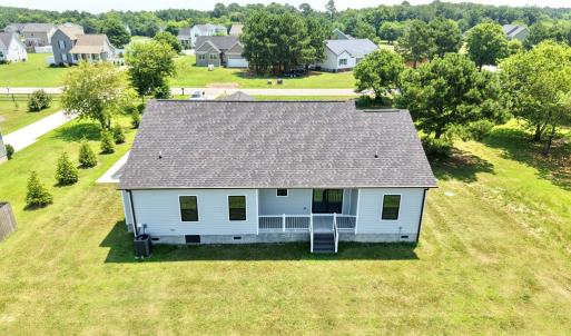 Photo #51 of 27212 CASTLE ROW, CAPE CHARLES, VA 0.5 acres