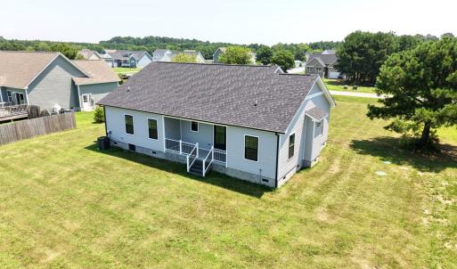 Photo #52 of 27212 CASTLE ROW, CAPE CHARLES, VA 0.5 acres