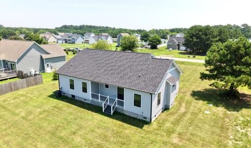 Photo #53 of 27212 CASTLE ROW, CAPE CHARLES, VA 0.5 acres