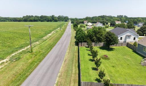 Photo #55 of 27212 CASTLE ROW, CAPE CHARLES, VA 0.5 acres