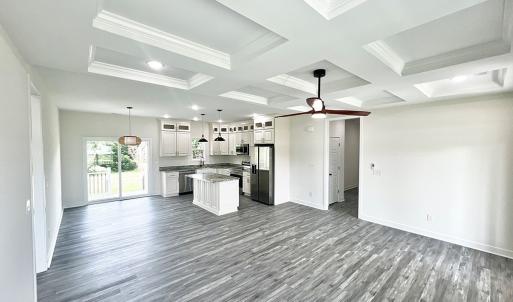 Photo #17 of 27192 CASTLE ROW, CAPE CHARLES, VA 0.5 acres