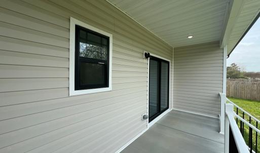 Photo #20 of 27192 CASTLE ROW, CAPE CHARLES, VA 0.5 acres