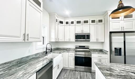 Photo #25 of 27192 CASTLE ROW, CAPE CHARLES, VA 0.5 acres