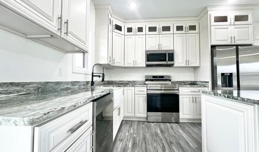 Photo #26 of 27192 CASTLE ROW, CAPE CHARLES, VA 0.5 acres