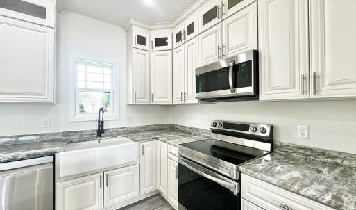 Photo #27 of 27192 CASTLE ROW, CAPE CHARLES, VA 0.5 acres