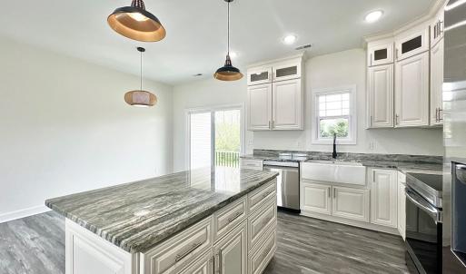 Photo #28 of 27192 CASTLE ROW, CAPE CHARLES, VA 0.5 acres