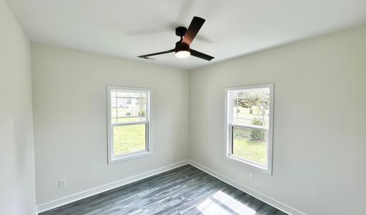 Photo #31 of 27192 CASTLE ROW, CAPE CHARLES, VA 0.5 acres