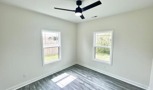 Photo #35 of 27192 CASTLE ROW, CAPE CHARLES, VA 0.5 acres