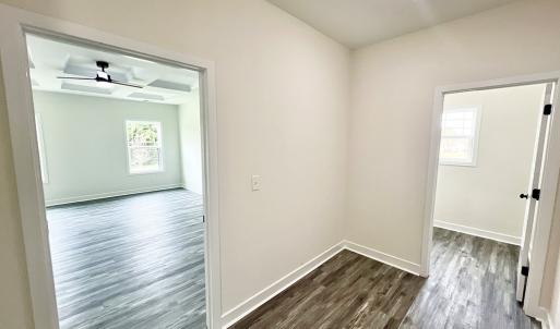 Photo #38 of 27192 CASTLE ROW, CAPE CHARLES, VA 0.5 acres