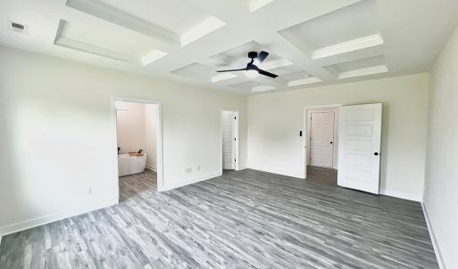 Photo #40 of 27192 CASTLE ROW, CAPE CHARLES, VA 0.5 acres