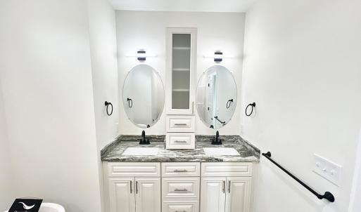 Photo #43 of 27192 CASTLE ROW, CAPE CHARLES, VA 0.5 acres