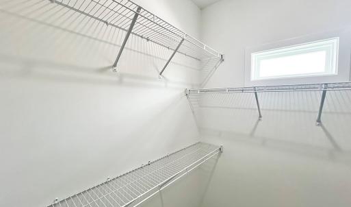 Photo #46 of 27192 CASTLE ROW, CAPE CHARLES, VA 0.5 acres