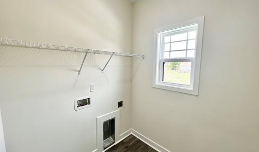 Photo #48 of 27192 CASTLE ROW, CAPE CHARLES, VA 0.5 acres