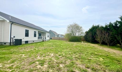 Photo #5 of 27192 CASTLE ROW, CAPE CHARLES, VA 0.5 acres
