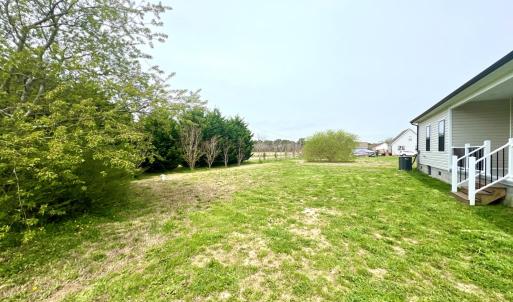 Photo #9 of 27192 CASTLE ROW, CAPE CHARLES, VA 0.5 acres