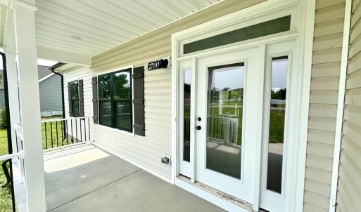 Photo #12 of 27192 CASTLE ROW, CAPE CHARLES, VA 0.5 acres