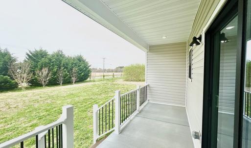 Photo #17 of 27192 CASTLE ROW, CAPE CHARLES, VA 0.5 acres