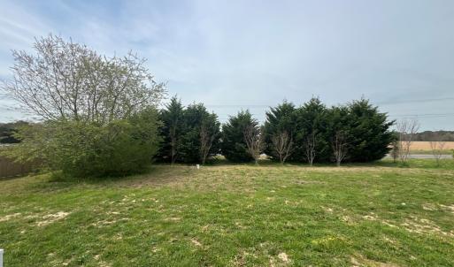 Photo #20 of 27192 CASTLE ROW, CAPE CHARLES, VA 0.5 acres