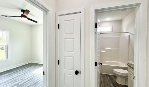 Photo #29 of 27192 CASTLE ROW, CAPE CHARLES, VA 0.5 acres