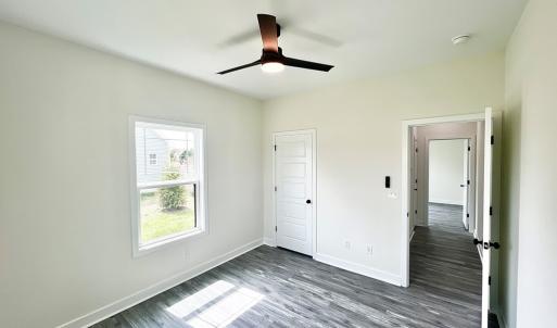 Photo #31 of 27192 CASTLE ROW, CAPE CHARLES, VA 0.5 acres