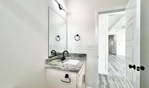 Photo #33 of 27192 CASTLE ROW, CAPE CHARLES, VA 0.5 acres