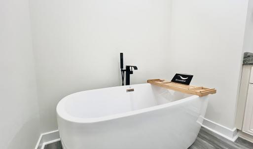 Photo #41 of 27192 CASTLE ROW, CAPE CHARLES, VA 0.5 acres