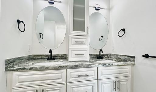 Photo #44 of 27192 CASTLE ROW, CAPE CHARLES, VA 0.5 acres