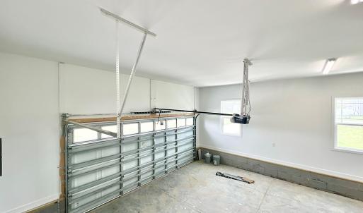 Photo #49 of 27192 CASTLE ROW, CAPE CHARLES, VA 0.5 acres