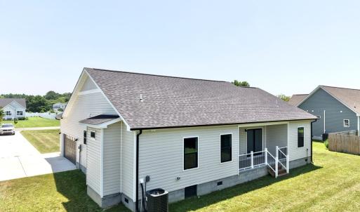 Photo #51 of 27192 CASTLE ROW, CAPE CHARLES, VA 0.5 acres