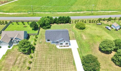 Photo #54 of 27192 CASTLE ROW, CAPE CHARLES, VA 0.5 acres