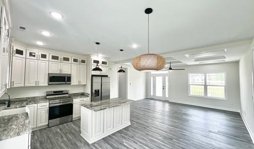 Photo #21 of 27192 CASTLE ROW, CAPE CHARLES, VA 0.5 acres