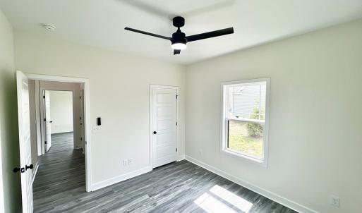 Photo #35 of 27192 CASTLE ROW, CAPE CHARLES, VA 0.5 acres