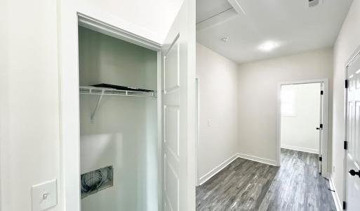 Photo #36 of 27192 CASTLE ROW, CAPE CHARLES, VA 0.5 acres